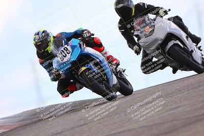 media/Feb-19-2024-Lets Ride (Mon) [[eb90a18fbf]]/Groups A and B/12pm (Grapevine)/